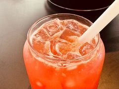 -麻六记(深圳首店)