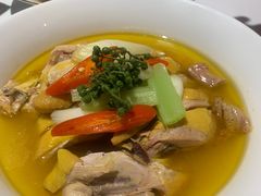 -张福记(五一公园店)