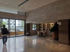 -全季酒店(上海金桥路地铁站店)