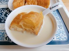 -冰泉豆浆馆(阳朔店)