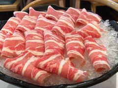 -九陌火锅(印象汇店)