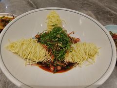 -有红鸡毛店·川菜(建设路店)