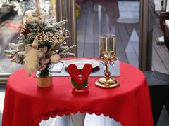 -EATALIA意塔利意式餐厅(鼓楼店)