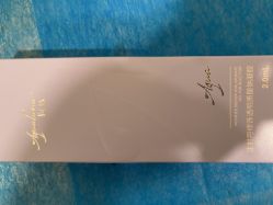 -海涛医疗美容·面部抗衰·注射美鼻