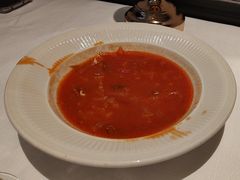 -波特曼西餐厅(南岗店)