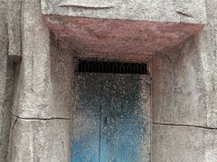 -水上乐园·欢乐世界