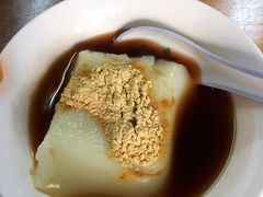 特色凉糕-好吃狗凉糕总店