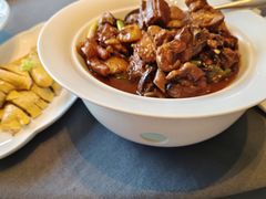 -百富源·海鲜辽菜(张士店)