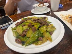 -今一靓汤.顺德菜东莞三十年老字号(厚街店)