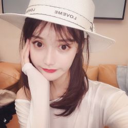 -INSTYLE造型·明星店