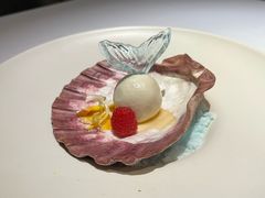 -王品牛排(珠海富华里店)