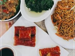 -点都德(盘福楼店)