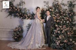 点击看大图 -古摄影婚纱