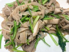 芫爆散丹-燕春楼(海河华鼎店)