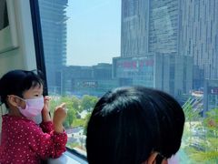 -鹅湖玫瑰文化园