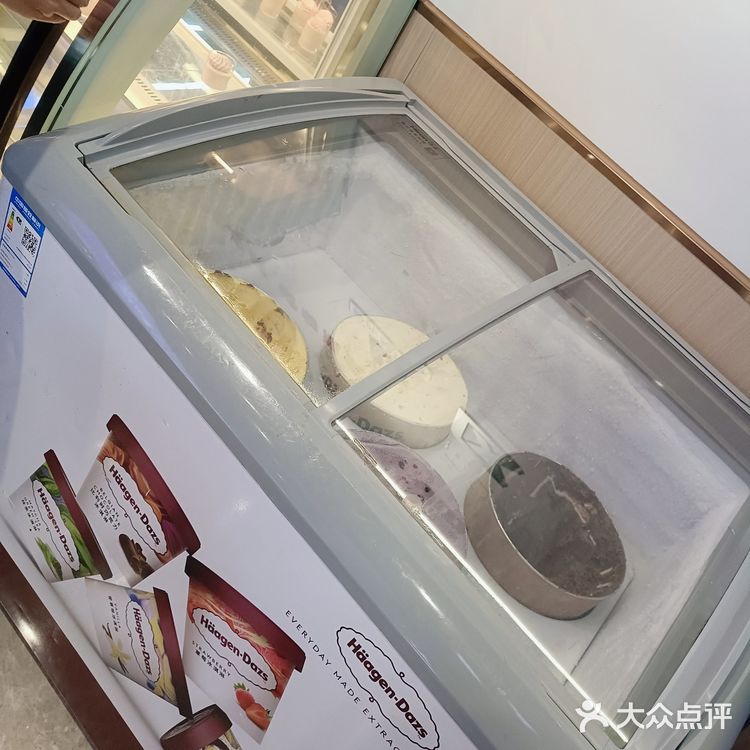 厦门集美顶级海鲜自助餐