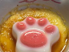 -猫抓烤肉(春熙路店)