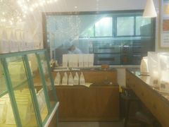 -爸爸糖吐司面包(无锡阳光花园店)