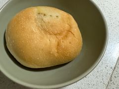 -菲律宾面包(宝发大厦店)