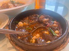 -马旺子酒楼
