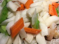 -群姐面馆·海鲜烧烤(同安路二店)