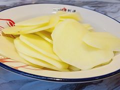 -臻享無招牌·食蛙专门店(太古里店)