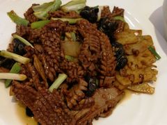 -金春禧(英雄山路旗舰店)