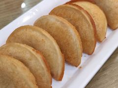 -幺妹川味·川人川菜(佛城西路店)