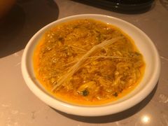 -松鹤楼·苏式汤面(虹桥天地店)