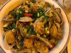 -小田油焖小龙虾(双井店)
