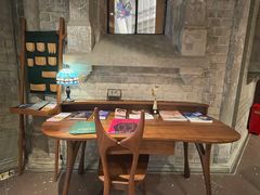 -思南书局·诗歌店