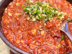 -妈妈家·本帮菜(总店)