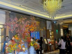 -金悦轩海鲜酒家(拱北店)