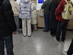 -中国医学科学院皮肤病医院