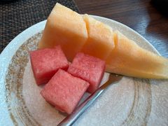 -田舍家Inakaya(天汇igc店)