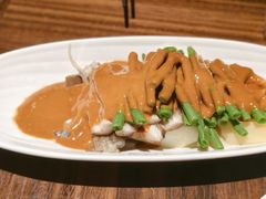 -东莱海上(长宁来福士店)