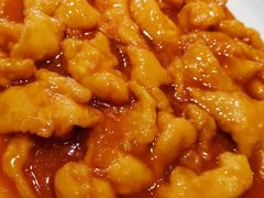 -裕德隆清真饭庄·天津特色菜(河东店)