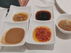 -海味当家·蒸锅海鲜(中山广场创始店)