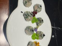-宋宴(虎跑店)