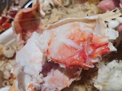 -盒马鲜生(悠方店)