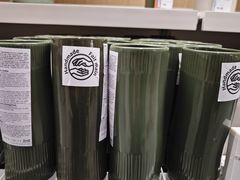 -宜家家居（上海徐汇商场店）-停车场