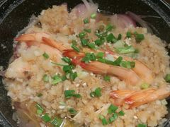 -丝恋丝娃娃(逸天城国贸店)