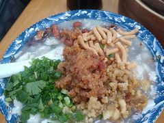 -晓友烧麦(光华村店)