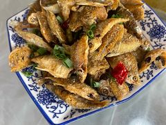 -洞天食府(北大街店)