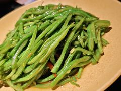 -廖川菜(太阳宫店)
