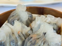 -星湖愉景酒家