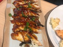 -大渔铁板烧(万象城店)