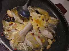 -在前门·烤鸭北京菜(五月花广场店)