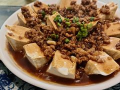 -生态苑农庄(十里画廊遇龙河店)