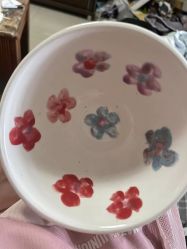 -素能手工陶艺馆·陶艺diy·亲子游乐(深圳书城·中心城店)
